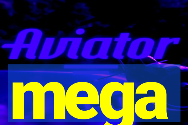 mega-sena 1864